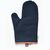 Basquiat Küche Handschuhe recy. Baumwolle 280gsm (Bild 2)