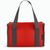Florence M 5L Kühltasche,rPET. Mit thermoinjizierten Reißverschlüssen (Bild 2)