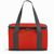 Florence M 5L Kühltasche,rPET. Mit thermoinjizierten Reißverschlüssen (Bild 3)