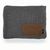 Mondrian Decke rPET 270 gsm (Bild 2)