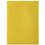 Bronte A4 Notizbuch.Softcover und Kartoneinband. FSC-zertifiziertes Papier (Bild 2)