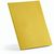 Bronte A4 Notizbuch.Softcover und Kartoneinband. FSC-zertifiziertes Papier
