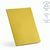 Bronte A4 Notizbuch.Softcover und Kartoneinband. FSC-zertifiziertes Papier (Bild 4)