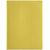 Bronte A4 Notizbuch recy. Papier 70 gsm (Bild 4)