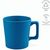 Thames 250 Tasse Keramik 270 ml (Bild 2)