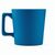 Thames 250 Tasse Keramik 270 ml (Bild 3)