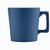 Thames 250 Tasse Keramik 270 ml (Bild 4)