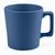 Thames 250 Tasse Keramik 270 ml