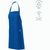Rubens Schürze aus recy.Baumwolle 180 g/m² (Bild 2)