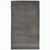 Botticelli XL Badetuch recy.Baumwolle 500 g/m². Hergestellt in Portugal (Bild 2)