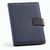 Tolstoy A5 Mappe rPET 70 gsm (Bild 1)