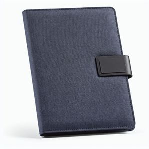 Tolstoy A5 Mappe rPET 70 gsm