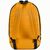 Sydney 18L Rucksack aus rPET. Reflektierende Streifen. Laptops bis 17" (Bild 3)