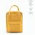 Stockholm 18L Rucksack aus recy.Baumwolle 450gsm. rPET-Tragegriffe (Bild 2)