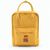 Stockholm Rucksack 18L recy. Baumwolle 450 gsm (Bild 4)
