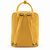 Stockholm Rucksack 18L recy. Baumwolle 450 gsm (Bild 3)