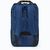 Produktabbildung Bucharest 18L Ruchsack aus rPET. Laptoptasche bis zu 15.6" Bucharest 18L Ruchsack aus rPET. Laptoptasche bis zu 15.6" (Bild 2)