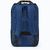 Bucharest 18L Rucksack aus rPET. Laptops bis 15.6" (Bild 2)