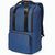 Produktabbildung Bucharest 18L Ruchsack aus rPET. Laptoptasche bis zu 15.6" Bucharest 18L Ruchsack aus rPET. Laptoptasche bis zu 15.6" (Bild 1)