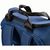 Produktabbildung Bucharest 18L Ruchsack aus rPET. Laptoptasche bis zu 15.6" Bucharest 18L Ruchsack aus rPET. Laptoptasche bis zu 15.6" (Bild 3)