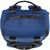 Produktabbildung Bucharest 18L Ruchsack aus rPET. Laptoptasche bis zu 15.6" Bucharest 18L Ruchsack aus rPET. Laptoptasche bis zu 15.6" (Bild 4)