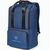 Bucharest 18L Ruchsack aus rPET. Laptoptasche bis zu 15.6" (Bild 4)