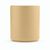 Tiber 250 Tasse Keramik 240 ml (Bild 2)