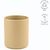 Tiber 250 Tasse Keramik 240 ml (Bild 3)