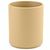 Tiber 250 Tasse Keramik 240 ml