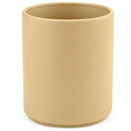 Tiber 250 Tasse aus Kermaik, 240ml. Matte Oberfläche