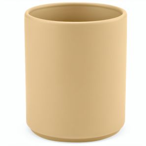 Tiber 250 Tasse aus Kermaik, 240ml. Matte Oberfläche