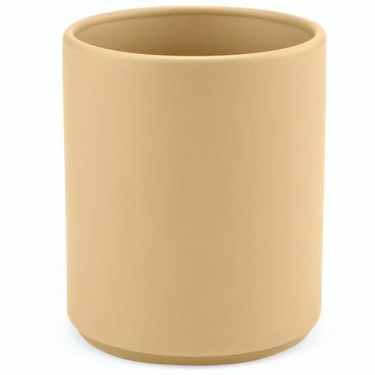 Produktabbildung Tiber 250 Tasse Keramik 240 ml Tiber 250 Tasse Keramik 240 ml (Bild 1)