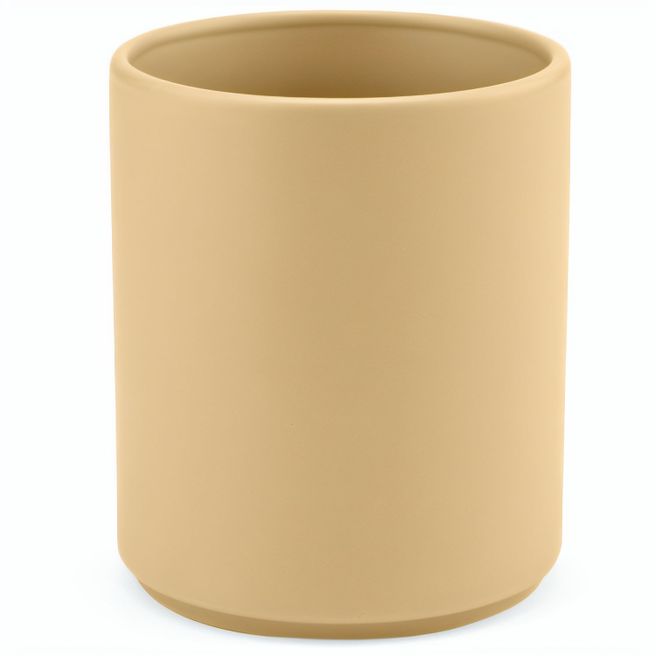Tiber 250 Tasse aus Kermaik, 240ml. Matte Oberfläche