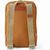 Vienna 23L Rucksak,recy.Baumwolle 340gsm und rPU. Laptops bis 17" (Bild 3)