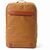 Vienna 23L Rucksak,recy.Baumwolle 340gsm und rPU. Laptops bis 17" (Bild 2)