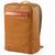 Vienna 23L Rucksak,recy.Baumwolle 340gsm und rPU. Laptops bis 17"