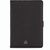 Melville Notizbuch A5 recy. Papier 70 gsm (Bild 2)