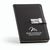 Melville Notizbuch A5 recy. Papier 70 gsm (Bild 4)