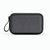 Hawking Lautsprecher rABS 4000 mAh. 4 Std Spielzeit. IPX5 Wasserdicht (Bild 2)