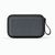 Hawking Lautsprecher rABS 4000 mAh. 4 Std Spielzeit. IPX5 Wasserdicht (Bild 3)