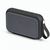 Hawking Lautsprecher rABS 4000 mAh. 4 Std Spielzeit. IPX5 Wasserdicht (Bild 1)
