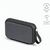 Hawking Lautsprecher rABS 4000 mAh. 4 Std Spielzeit. IPX5 Wasserdicht (Bild 4)