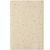 Chaucer A5 Notizbuch.Einband aus Bierabfällen. 196 Seiten recy.Papier (Bild 2)