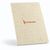 Chaucer Notizbuch A5 recy. Papier 80 gsm (Bild 4)