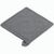 Klimt Topflappen recy. Baumwolle 180 gsm