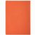 Bronte A5 Notizbuch.Softcover und Kartoneinband. FSC-zertifiziertes Papier (Bild 2)