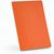 Bronte A5 Notizbuch.Softcover und Kartoneinband. FSC-zertifiziertes Papier