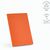 Bronte A5 Notizbuch.Softcover und Kartoneinband. FSC-zertifiziertes Papier (Bild 4)