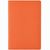 Bronte A5 Notizbuch recy. Papier 70 gsm (Bild 3)
