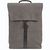 Prague 25L Rucksack, recy.Baumwolle. Hakenverschluss. Laptops bis 17" (Bild 2)